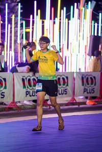 BIB: 
                            <button type="button" onclick="openModal(24572167)" class="btn btn-primary btn-sm float-right btn-popup" data-toggle="modal" data-target=".modal-high-quality">
                        <i class="fas fa-shopping-cart"></i> Add to Cart
                    </button>
                                            <button type="button" onclick="isThisMe(24572167, true)" class="btn btn-success btn-sm float-right btn-popup btn-isme hidden" data-toggle="tooltip" data-placement="bottom" title="นี่คือรูปของคุณใช่ไหม คลิกที่นี่เพื่อเอาเข้าอัลบั้ม">
                        <i class="fas fa-plus"></i> Add to album
                    </button>
                    <button type="button" onclick="isThisMe(24572167, false)" class="btn btn-warning btn-sm float-right btn-popup btn-isnotme hidden">
                        <i class="fas fa-ban"></i> Remove from album
                    </button>